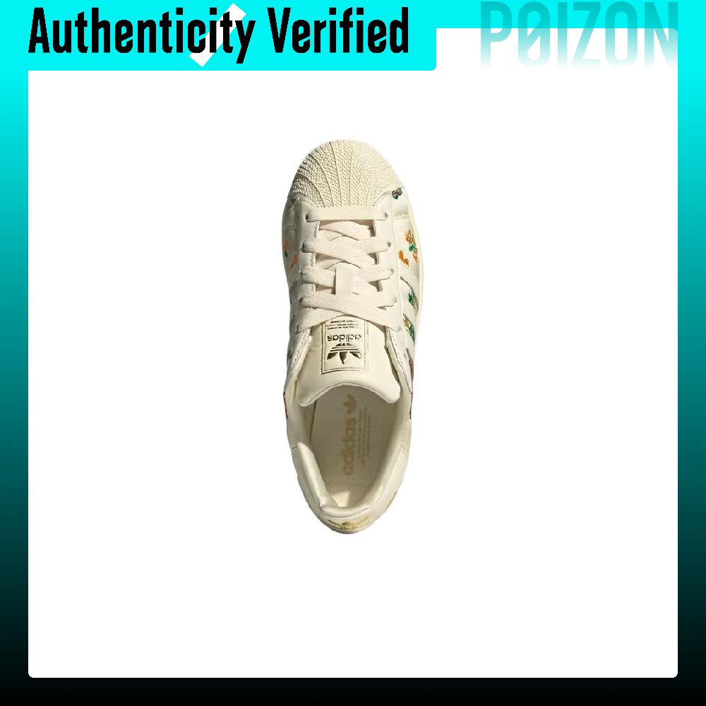 Adidas Originals Superstar 2 L - Adidas Shoes Superstar recension och pris